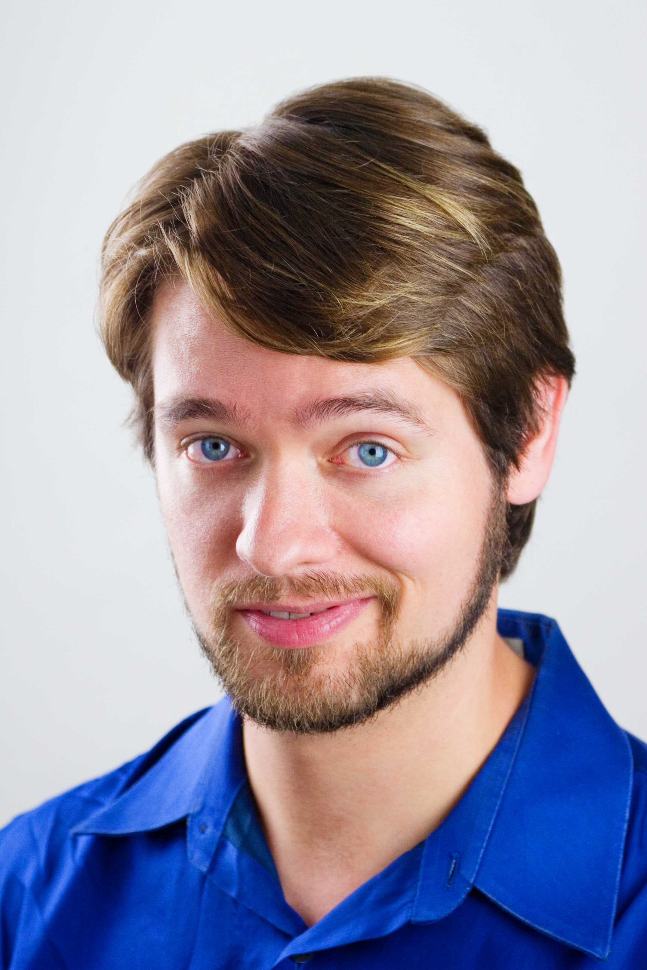 Michael Rehse, Singing